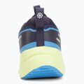 Vaikiški batai Nike Cosmic Runner dark raisin/university blue 6