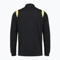 Vyriškas futbolo džemperis Brazil Academy Pro Jordan Dri-Fit 2