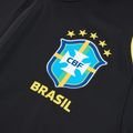 Vyriškas futbolo džemperis Brazil Academy Pro Jordan Dri-Fit 3