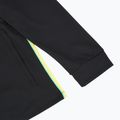 Vyriškas futbolo džemperis Brazil Academy Pro Jordan Dri-Fit 4