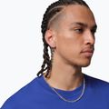 Vyriški marškinėliai Nike Air Jordan old royal 4