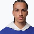 Vyriškas džemperis  Jordan Brooklyn Fleece old royal/white 4