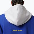 Vyriškas džemperis  Jordan Brooklyn Fleece old royal/white 5