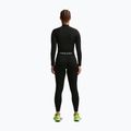 Moteriškas treniruočių džemperis Nike Pro Seamless black 3