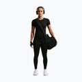 Moteriški treniruočių marškinėliai Nike Pro Seamless Dri-Fit black 2