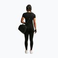 Moteriški treniruočių marškinėliai Nike Pro Seamless Dri-Fit black 3