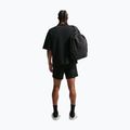 Vyriški marškinėliai Nike 24.7 ImpossiblySoft black/black/dark smoke grey 2