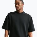 Vyriški marškinėliai Nike 24.7 ImpossiblySoft black/black/dark smoke grey 3