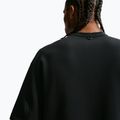 Vyriški marškinėliai Nike 24.7 ImpossiblySoft black/black/dark smoke grey 4