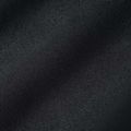 Vyriški marškinėliai Nike 24.7 ImpossiblySoft black/black/dark smoke grey 6