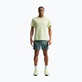 Vyriški šortai Nike Pro Training Dri-Fit 6" mineral slate/faded spruce/green strike 2