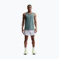 Vyriški marškinėliai Nike Primary Dri-Fit Versatile mineral slate/mineral slate 2