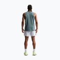 Vyriški marškinėliai Nike Primary Dri-Fit Versatile mineral slate/mineral slate 3