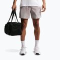 Vyriški šortai Nike Pro Training Dri-Fit 6" light violet ore/amethyst ash/light violet ore