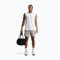 Vyriški šortai Nike Pro Training Dri-Fit 6" light violet ore/amethyst ash/light violet ore 2