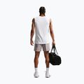 Vyriški šortai Nike Pro Training Dri-Fit 6" light violet ore/amethyst ash/light violet ore 3