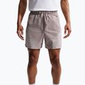 Vyriški šortai Nike Pro Training Dri-Fit 6" light violet ore/amethyst ash/light violet ore 4