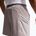Vyriški šortai Nike Pro Training Dri-Fit 6" light violet ore/amethyst ash/light violet ore 5