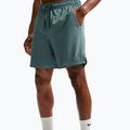 Vyriški šortai Nike Unlimited Dri-Fit 7" Unlined mineral slate/black/mineral slate