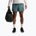 Vyriški šortai Nike Athletic Club Dri-Fit 5" mineral slate/pale ivory/mineral slate