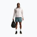 Vyriški šortai Nike Athletic Club Dri-Fit 5" mineral slate/pale ivory/mineral slate 2