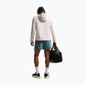 Vyriški šortai Nike Athletic Club Dri-Fit 5" mineral slate/pale ivory/mineral slate 3