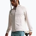 Vyriški šortai Nike Athletic Club Dri-Fit 5" mineral slate/pale ivory/mineral slate 4