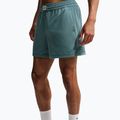 Vyriški šortai Nike Athletic Club Dri-Fit 5" mineral slate/pale ivory/mineral slate 5