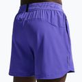 Vyriški šortai Nike Pro Training Dri-Fit 6" persian violet/black 6