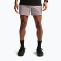 Vyriški šortai Nike Pro Training Dri-Fit 6" light violet ore/black