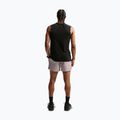 Vyriški šortai Nike Pro Training Dri-Fit 6" light violet ore/black 3