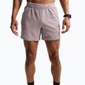 Vyriški šortai Nike Pro Training Dri-Fit 6" light violet ore/black 5
