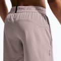 Vyriški šortai Nike Pro Training Dri-Fit 6" light violet ore/black 6