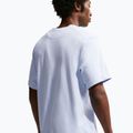 Vyriški treniruočių marškinėliai Nike Dri-Fit Primary hydrogen blue/hydrogen blue 5