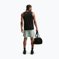 Vyriški šortai Nike Unlimited 2in1 Dri-Fit 7" steam/steam/black/steam 3