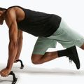 Vyriški šortai Nike Unlimited 2in1 Dri-Fit 7" steam/steam/black/steam 6