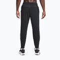 Vyriškos kelnės Nike Totality Dri-Fit Graphic black/white 2