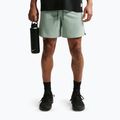 Vyriški šortai Nike Unlimited Dri-Fit 7" Unlined steam/black/steam