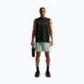 Vyriški šortai Nike Unlimited Dri-Fit 7" Unlined steam/black/steam 2