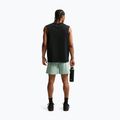 Vyriški šortai Nike Unlimited Dri-Fit 7" Unlined steam/black/steam 3