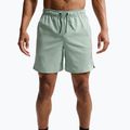 Vyriški šortai Nike Unlimited Dri-Fit 7" Unlined steam/black/steam 4