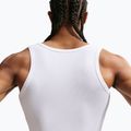 Vyriški treniruočių marškinėliai Nike N.A.C. TT white/black 5