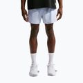 Vyriški treniruočių šortai Nike N.A.C. Dri-Fit 5" hydrogen blue/black/light armory blue