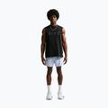 Vyriški treniruočių šortai Nike N.A.C. Dri-Fit 5" hydrogen blue/black/light armory blue 2