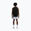 Vyriški treniruočių šortai Nike N.A.C. Dri-Fit 5" hydrogen blue/black/light armory blue 3