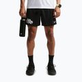 Vyriški treniruočių šortai Nike Flex Dri-Fit 7" black/white