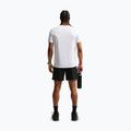 Vyriški treniruočių šortai Nike Flex Dri-Fit 7" black/white 3