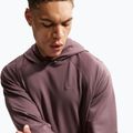 Vyriškas treniruočių džemperis Nike Primary Knit Dri-Fit UV Hoodie tattoo/tattoo 5