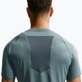 Vyriški treniruočių marškinėliai Nike Pro Training Dri-Fit mineral slate/faded spruce/green strike 6