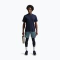 Vyriški treniruočių šortai Nike Flex Dri-Fit 7" mineral slate/steam 2